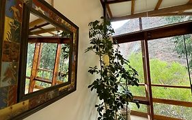 Spirit Of The River Lodge